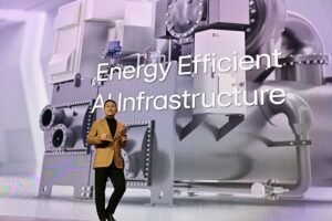 aImage LG World Premiere.7