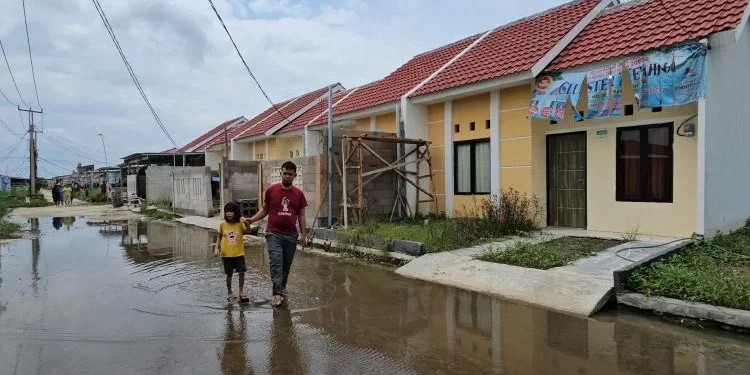 Foto Dok. Kementerian PU 2 750x473 1