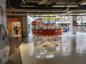 Membangun Masa Depan Dengan Iconic Lifestyle Properties 4 Paskal1