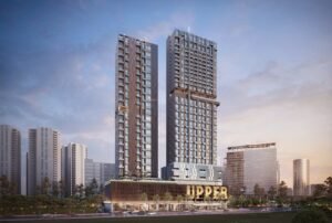 a Artist Impression MEV Tower Final Upper West