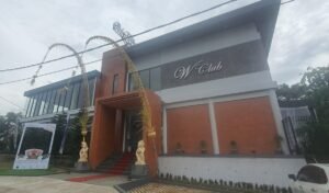 a29e957a5 f2de 4e29 9ba9 5b6472b6e52b