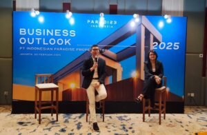 Indonesian Paradise Membangun Negeri dengan Ikonik dan Berkelanjutan 4 a31cb6570 6164 4f1b a33b 7d8215553db8