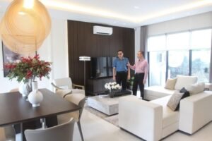 a49df69c7 21e5 414c 995c a217de143f6c