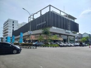 Indonesian Paradise Membangun Negeri dengan Ikonik dan Berkelanjutan 2 a7e5fb31f 36f3 49ef 96a6 d11736c95d4e