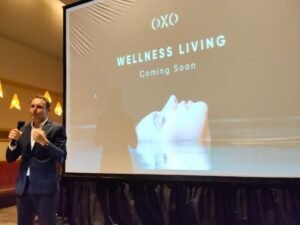 a7ed24fa2 66bf 4d80 ba7f 65c2975dc150 1