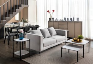 VIVERE Collection dan IDEMU Hadirkan Program Tukar Tambah 2 aDSC01088 Edit