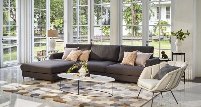 VIVERE Collection dan IDEMU Hadirkan Program Tukar Tambah 1 VIVERE Collection dan IDEMU Hadirkan Program Tukar Tambah