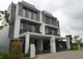 The Armont Residences, Hunian Modern-Classic dalam Kawasan Hijau