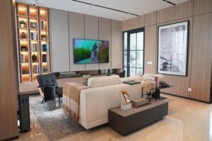 aFoto 5 The Armont Residences