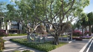 aFoto 9 The Armont Residences