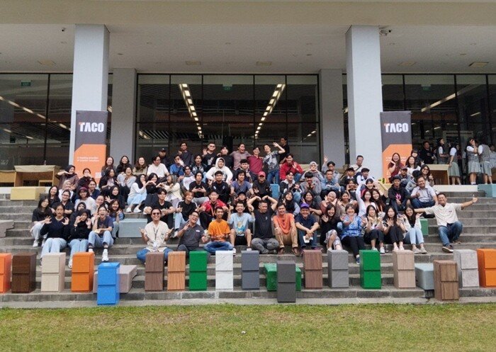 aNava Sajiva Day 2 04