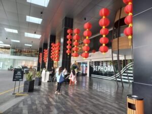 aaf994619 fb8c 4711 8a0b 7174f09ee785