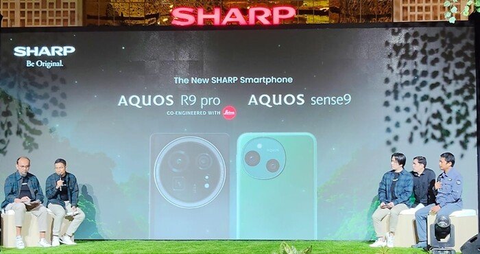 ab35caa9d 531d 4eed a5b6 08db239ffba9