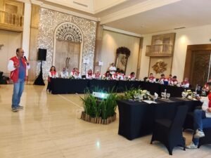 aedbb6f95 481b 4a9a 847c bc01578a31e7