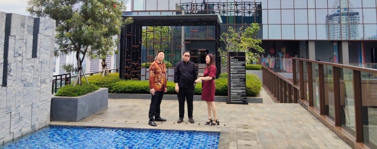 Fifty Seven Promenade Hunian Premium Bagi Ekspatriat 2 afad0471a 8c69 4a68 9eed ad0ee7c1dce6