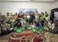 Sharp Greenerator Sebarkan Semangat Kebaikan dan Pelestarian Lingkungan di Bulan Ramadan 5 Sharp Greenerator Sebarkan Semangat Kebaikan dan Pelestarian Lingkungan di Bulan Ramadan