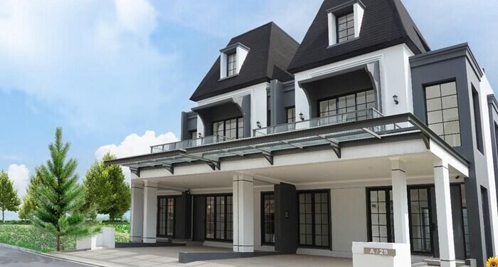 Metland Luncurkan Virtual Assistant untuk Peningkatan Layanan Pelanggan