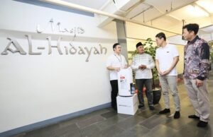 a0f272f41 81f2 4696 af82 9aa9bacb3f87