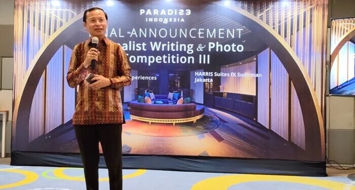 a66ff1656 43b0 4693 bccc a6dedd48e945