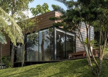 Conwood Indonesia Raih Sertifikasi EPD