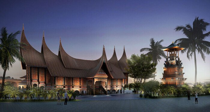 Nuanu Meluncurkan Peluang Investasi untuk Komersial dan Residensial 1 Nuanu Meluncurkan Peluang Investasi untuk Komersial dan Residensial