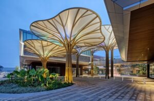 aJakarta Premium Outlets 4