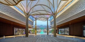 aJakarta Premium Outlets 6