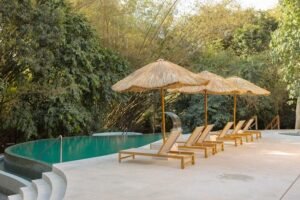 Nuanu Meluncurkan Peluang Investasi untuk Komersial dan Residensial 3 aLUMEIRA Render Photo 4