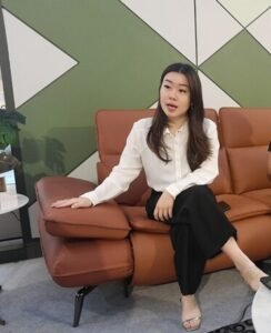 aa3274377 0b4b 4c73 80ef 9a390a602312