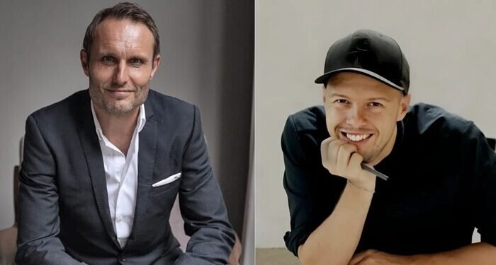 OXO Group Indonesia Berkolaborasi dengan Studio Precht 1 OXO Group Indonesia Berkolaborasi dengan Studio Precht