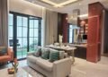 Metland Luncurkan “MIRA” AI  untuk Smart Living
