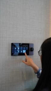 ab3b71b8e 2b68 4446 a905 798fbef8fd1b