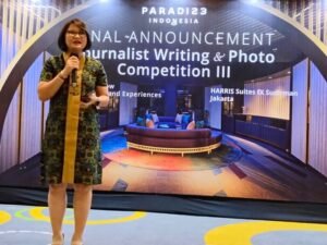 adedb5e92 5773 4429 a385 793c30754589