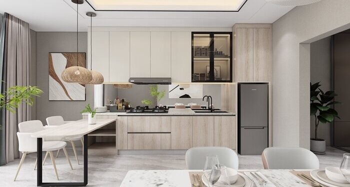 IDEMU Hadirkan NOMA Series, Mengusung Konsep Simple, Easy, dan Compact 1 IDEMU Hadirkan NOMA Series, Mengusung Konsep Simple, Easy, dan Compact