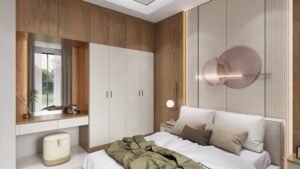 IDEMU Hadirkan NOMA Series, Mengusung Konsep Simple, Easy, dan Compact 3 aIMAGE 2