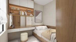 IDEMU Hadirkan NOMA Series, Mengusung Konsep Simple, Easy, dan Compact 2 aIMAGE 3