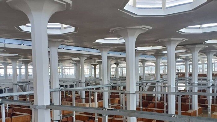 aee48ada7 8335 4102 b5e4 2d5cf0b60bf1