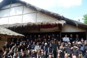baduy2