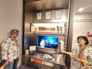 Blum Indonesia Inspirasi untuk Ruangan Modern 3 blumm