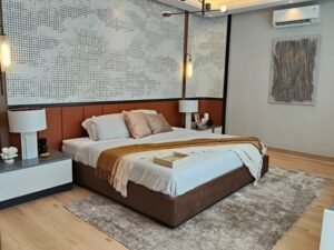 “Studio Nodes”, Rumah Contoh Inovatif Berkonsep Modern Kontemporer 4 nodes8