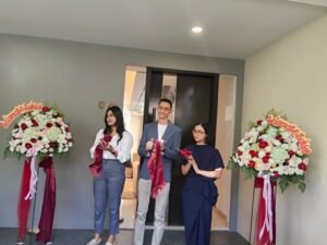 “Studio Nodes”, Rumah Contoh Inovatif Berkonsep Modern Kontemporer 6 nodes9