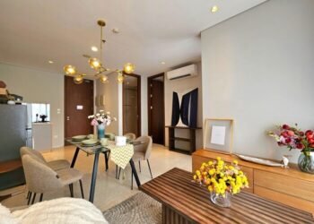 Intiland Luncurkan Promo Hot Summer Sale