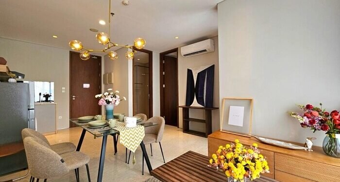 Intiland Luncurkan Promo Hot Summer Sale