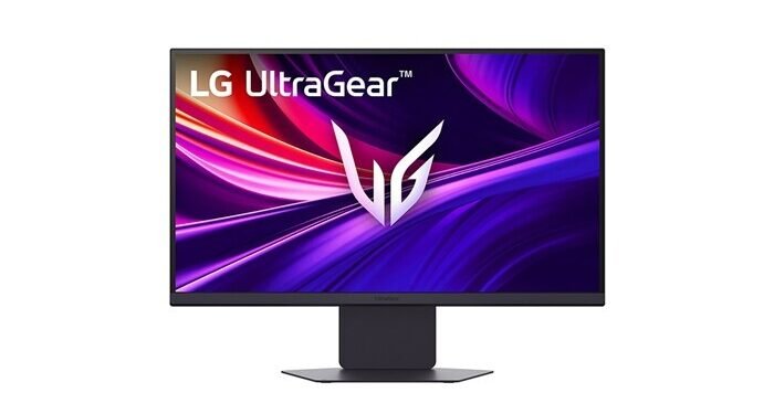 Hadir, Dua Monitor Gaming LG UltraGear  