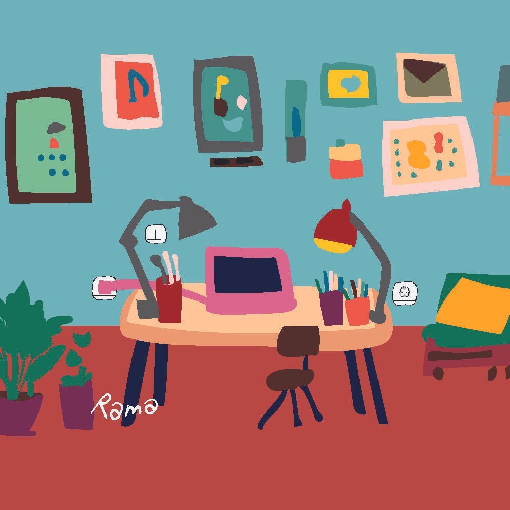 Schneider Electric dengan Kreaby