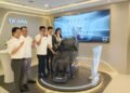 OGAWA Experience Center Hadir di Plaza Indonesia  