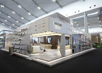 Inovasi Produk Unggulan Dibidang Furnitur