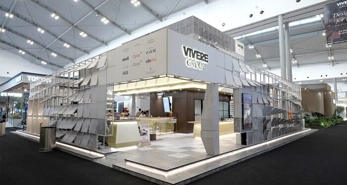 Inovasi Produk Unggulan Dibidang Furnitur