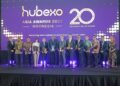 Modernland Realty Raih Hubexo Asia Awards 2025