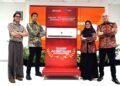 SHARP Gelar AC Installer Championship 2025 5 SHARP Gelar AC Installer Championship 2025